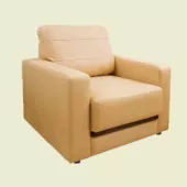 Ремонт мебели